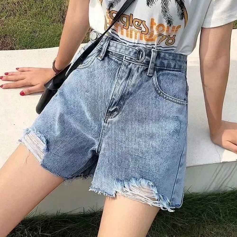 Pant