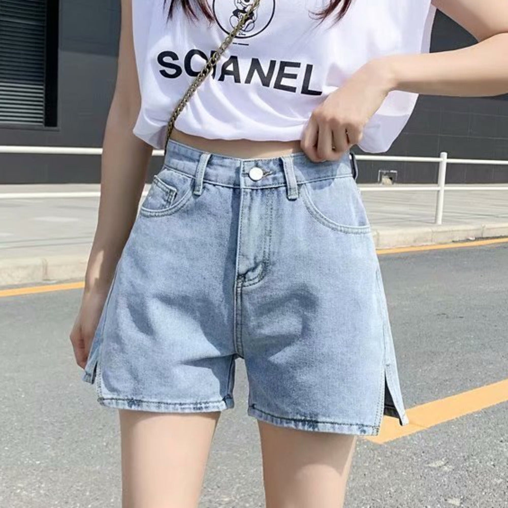 Pant
