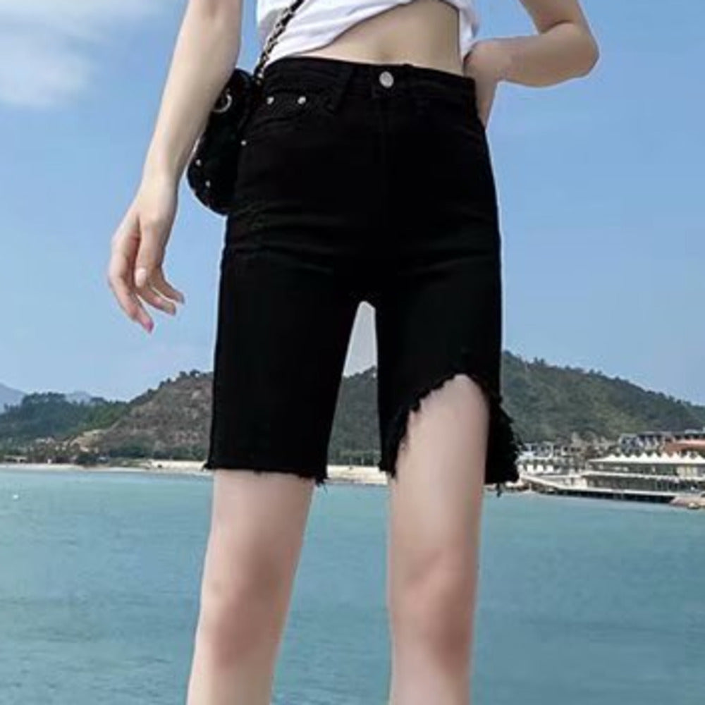 Pant