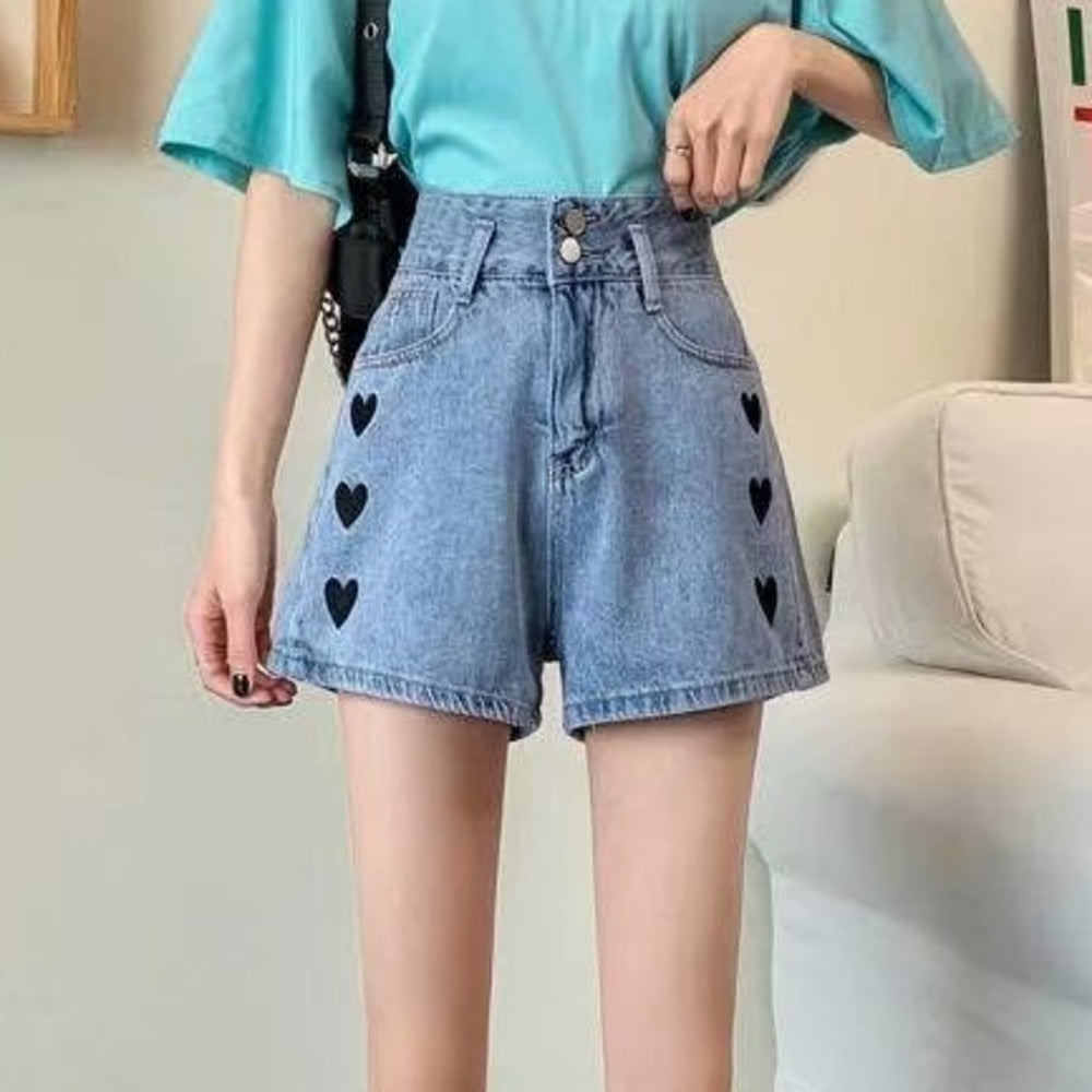 Pant