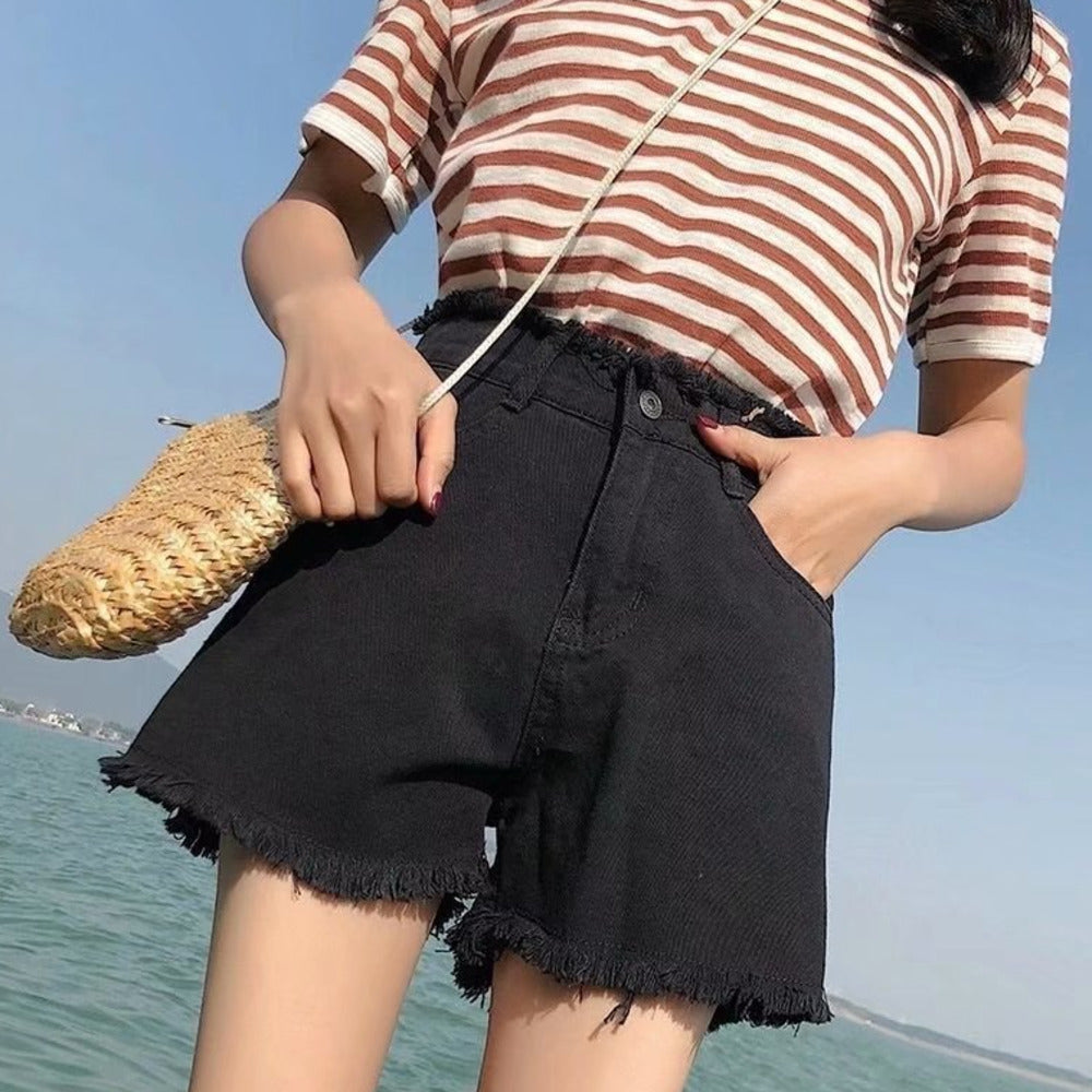 Pant