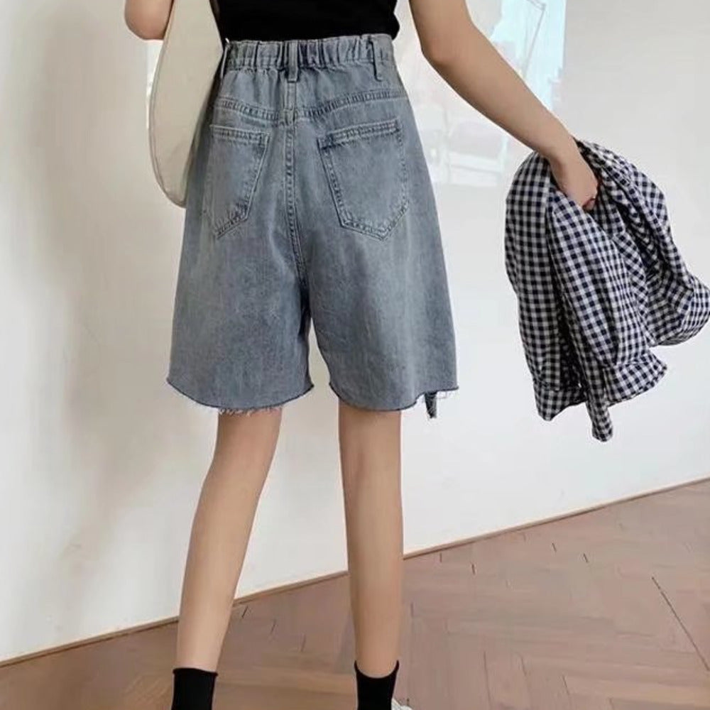 Pant