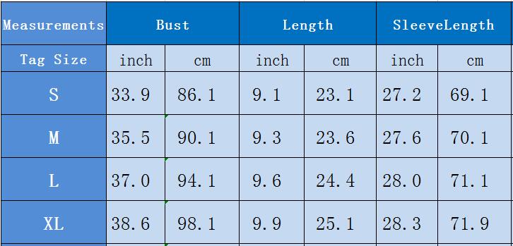 Women Elegant Fashion Summer Tops