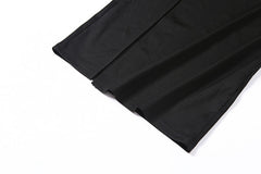JuliaFashion - Sexy Sleeveless Camisole Clubwear Evening Party Dress