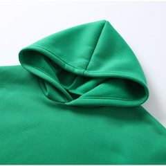 JuliaFashion - Two-Piece Pullovers Trousers Sports Set