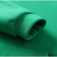 JuliaFashion - Two-Piece Pullovers Trousers Sports Set