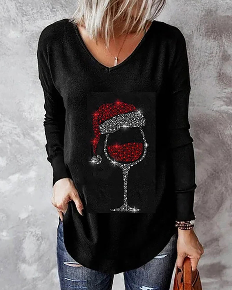 Shirts & Tops