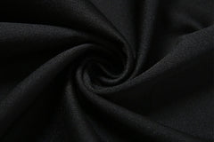 JuliaFashion - Sexy Sleeveless Camisole Clubwear Evening Party Dress