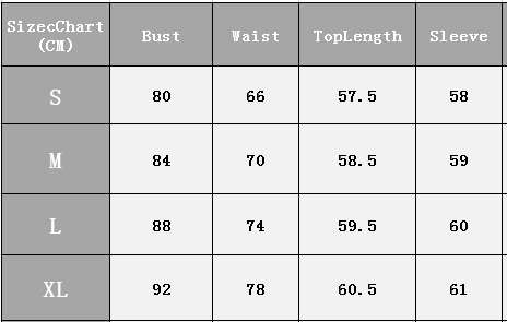 Women Elegant Fashion Long Sleeve Tops