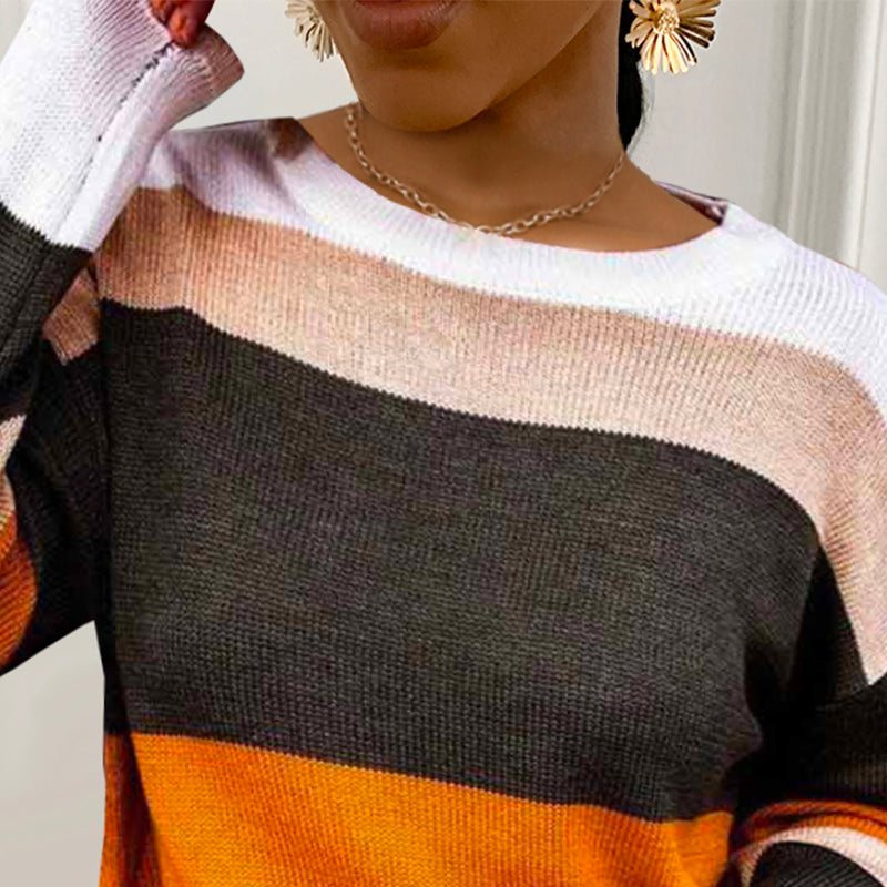 Shirts & Tops