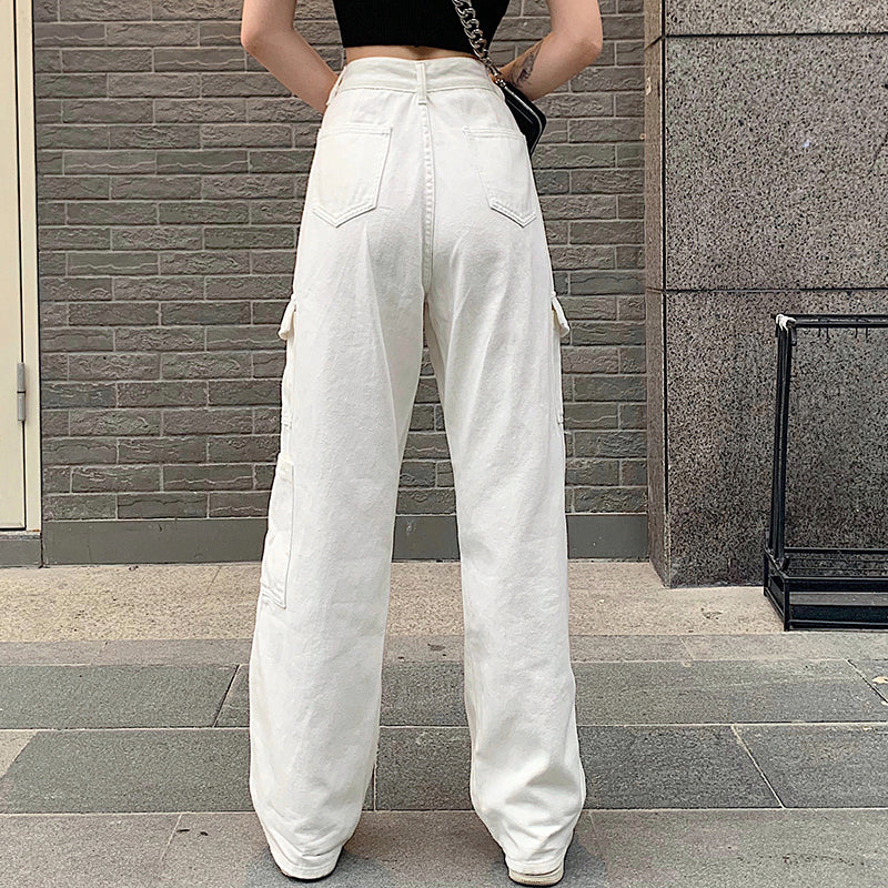 Pant