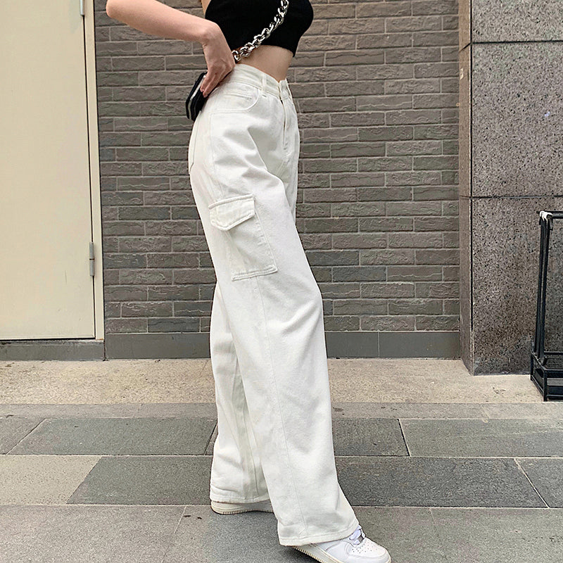 Pant
