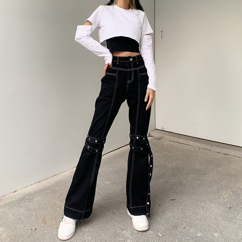 Pant