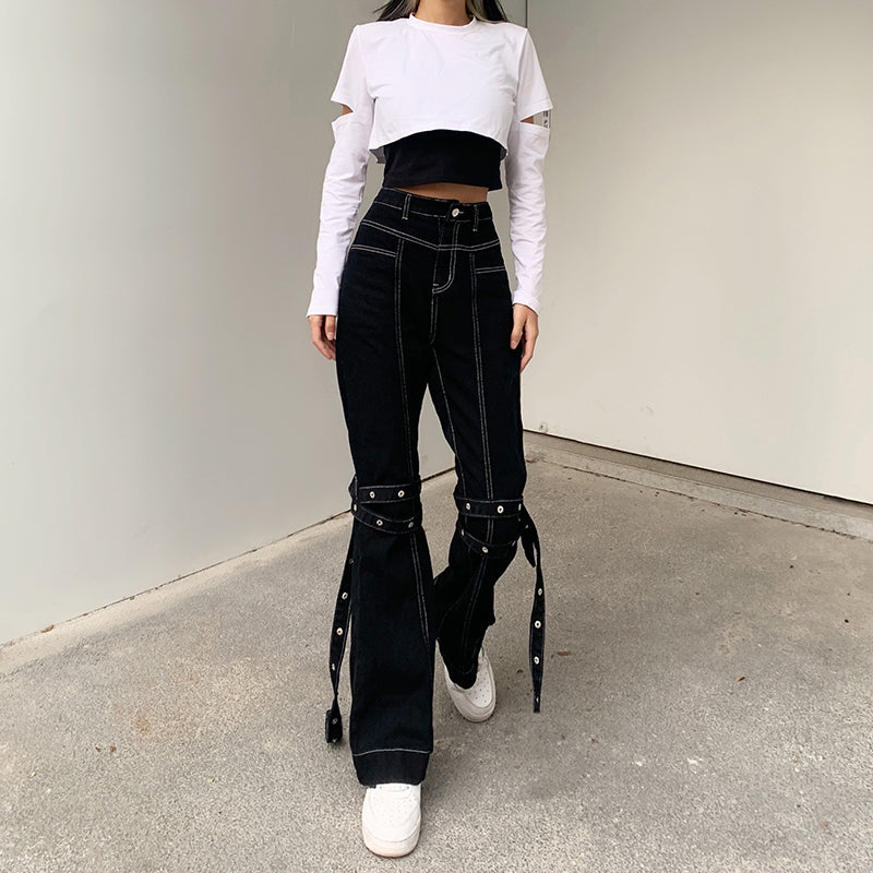 Pant