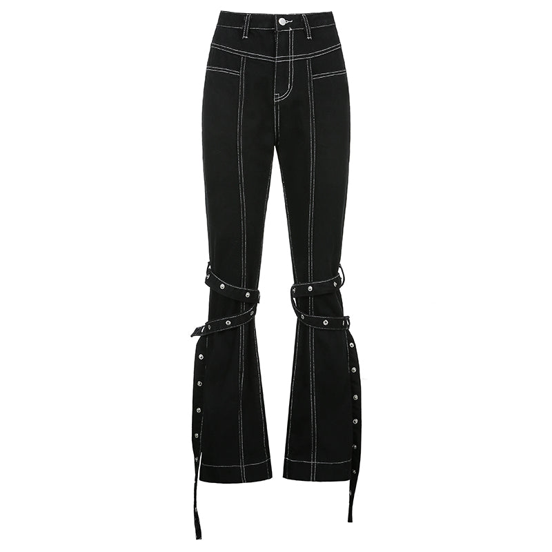 Pant