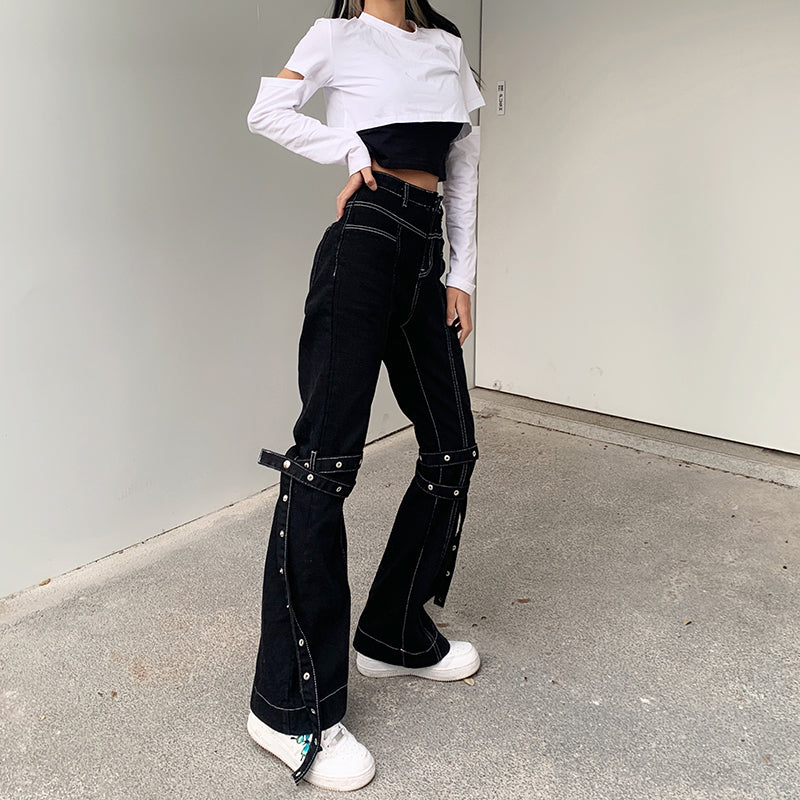 Pant