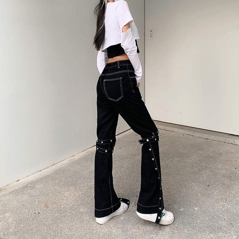 Pant
