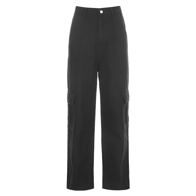Pant