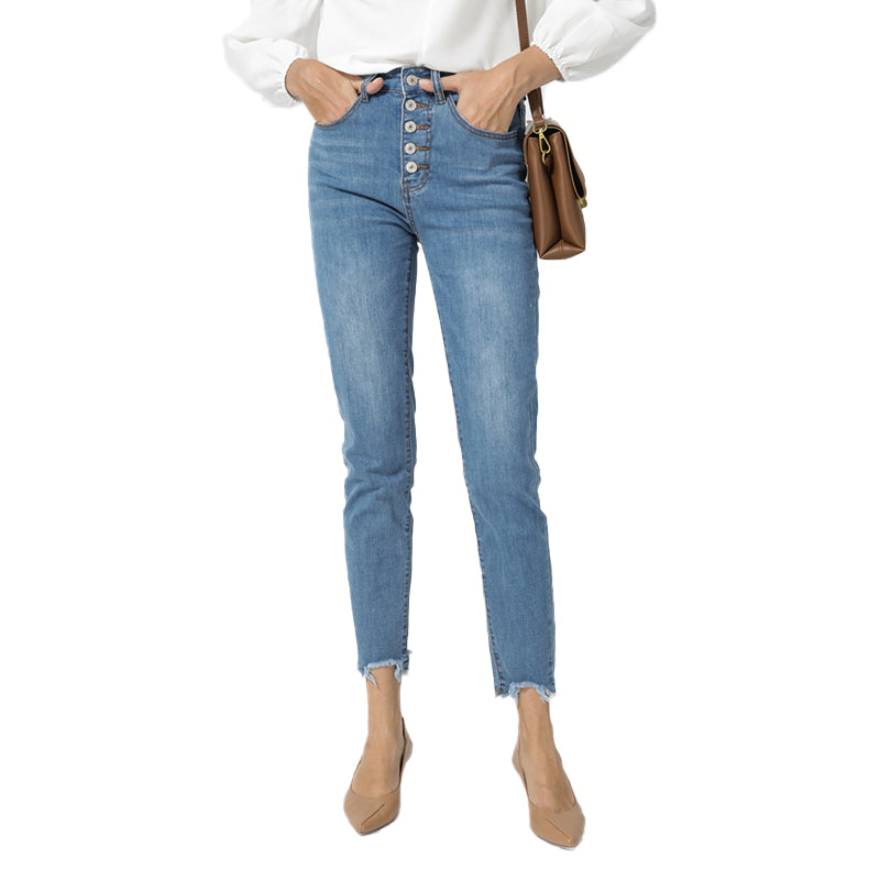 Pant