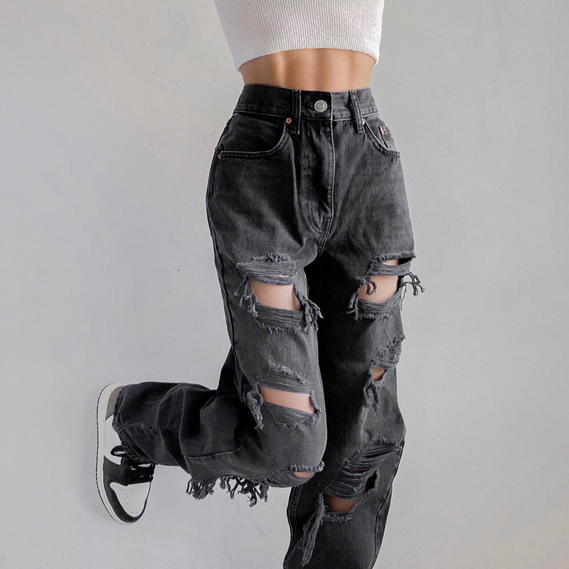 Pant