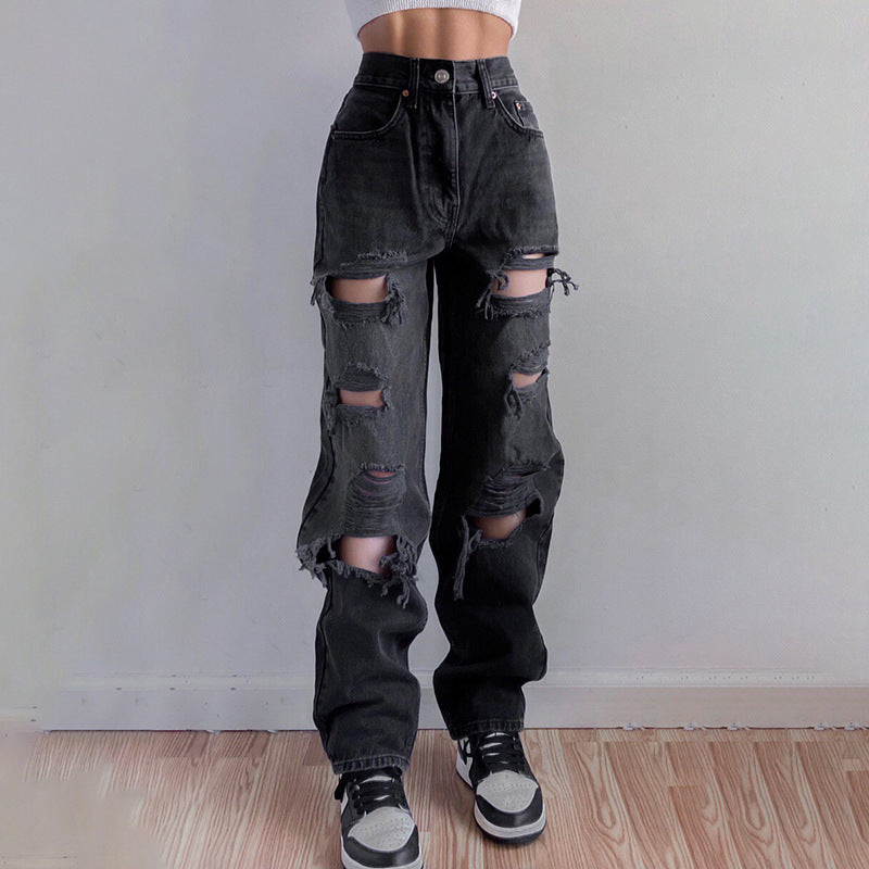 Pant