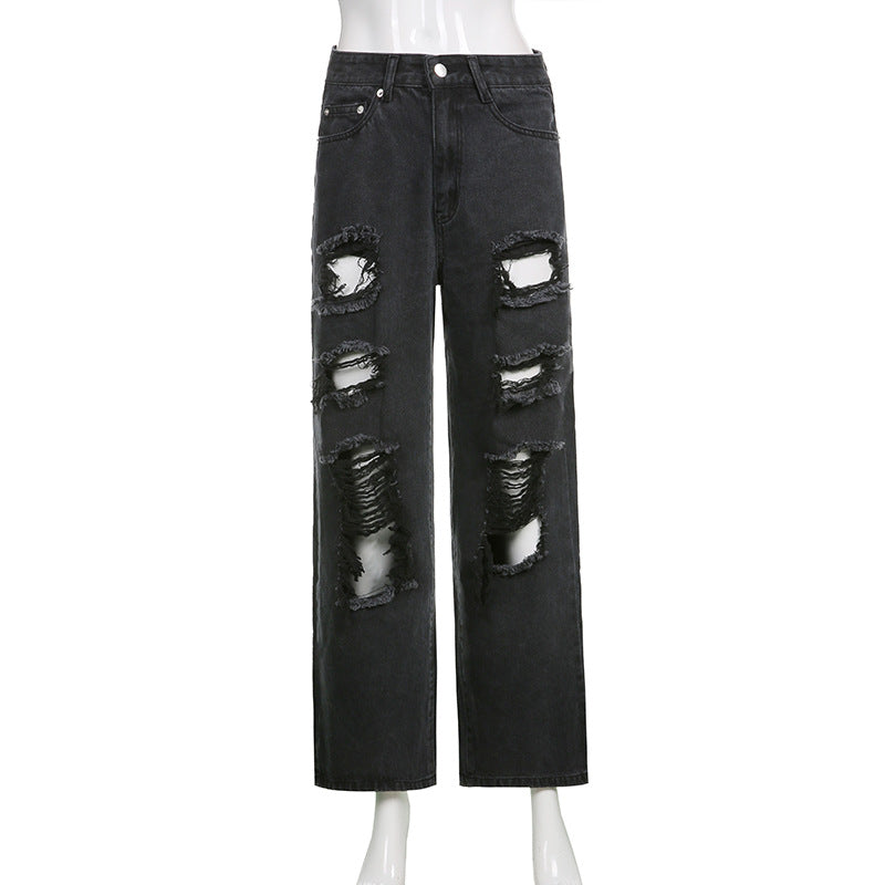 Pant