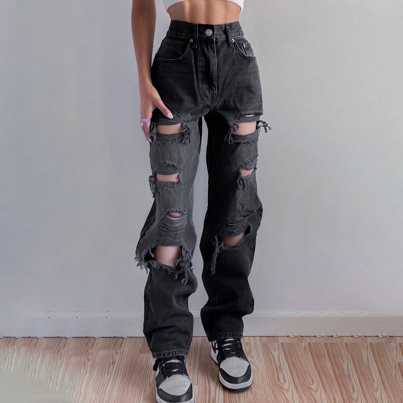 Pant