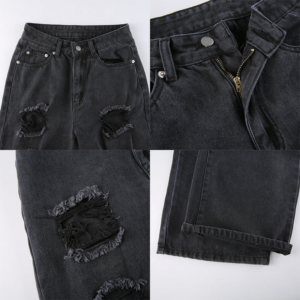 Pant