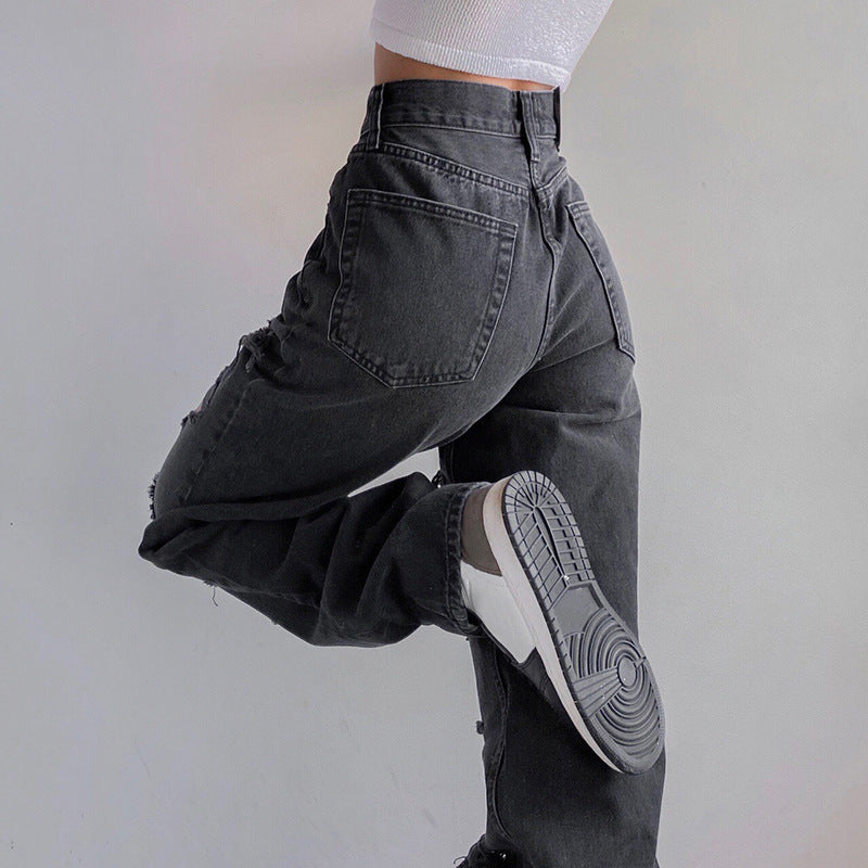 Pant