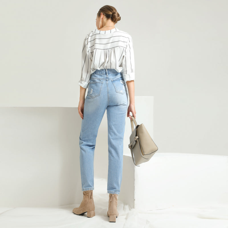 Pant