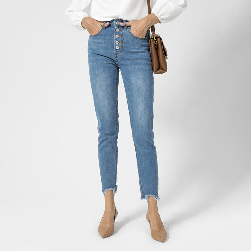Pant