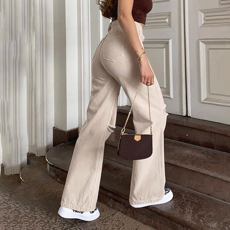 Pant