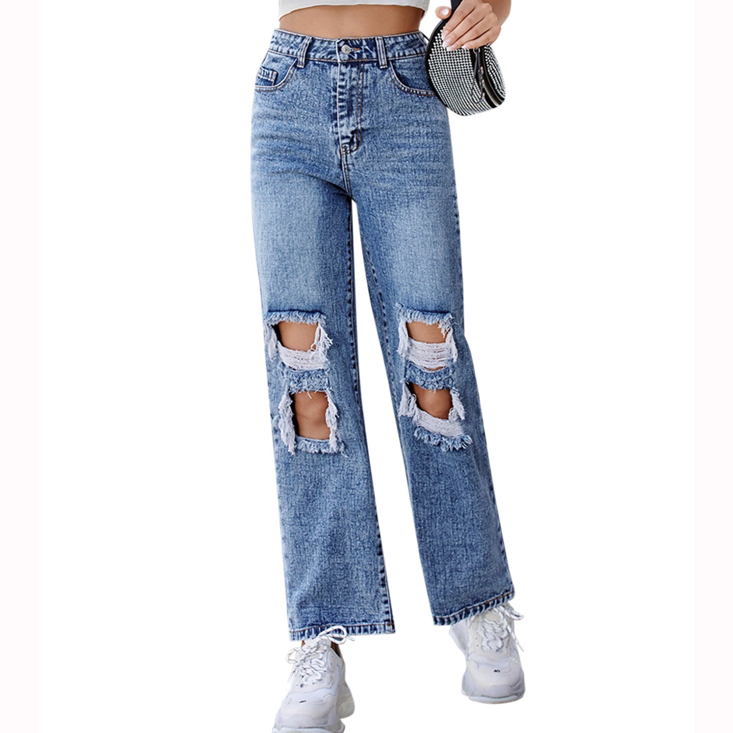 Pant