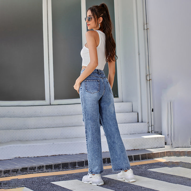 Pant