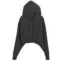 JuliaFashion - 2024Solid Casual Tracksuit Fleece 2 Pieces Set