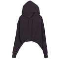 JuliaFashion - 2024Solid Casual Tracksuit Fleece 2 Pieces Set