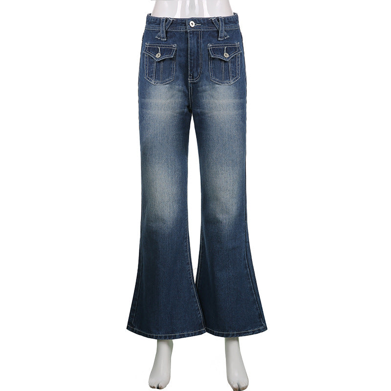 Pant