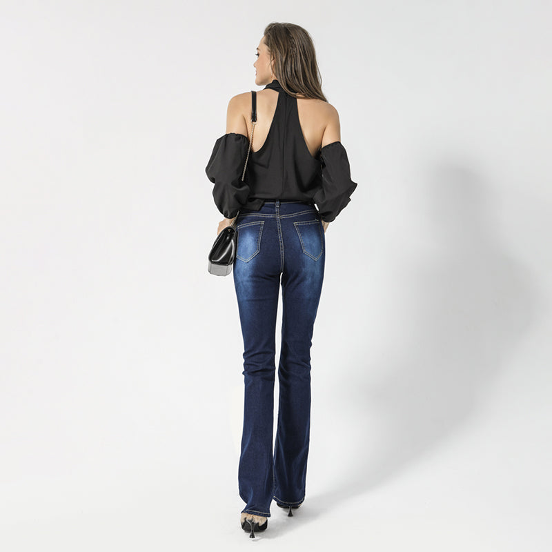 Pant