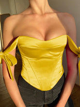 JuliaFashion - 2024 Sleeveless Summer Slim Sexy Elegant Vintage Corset Irregular Hem Clothing