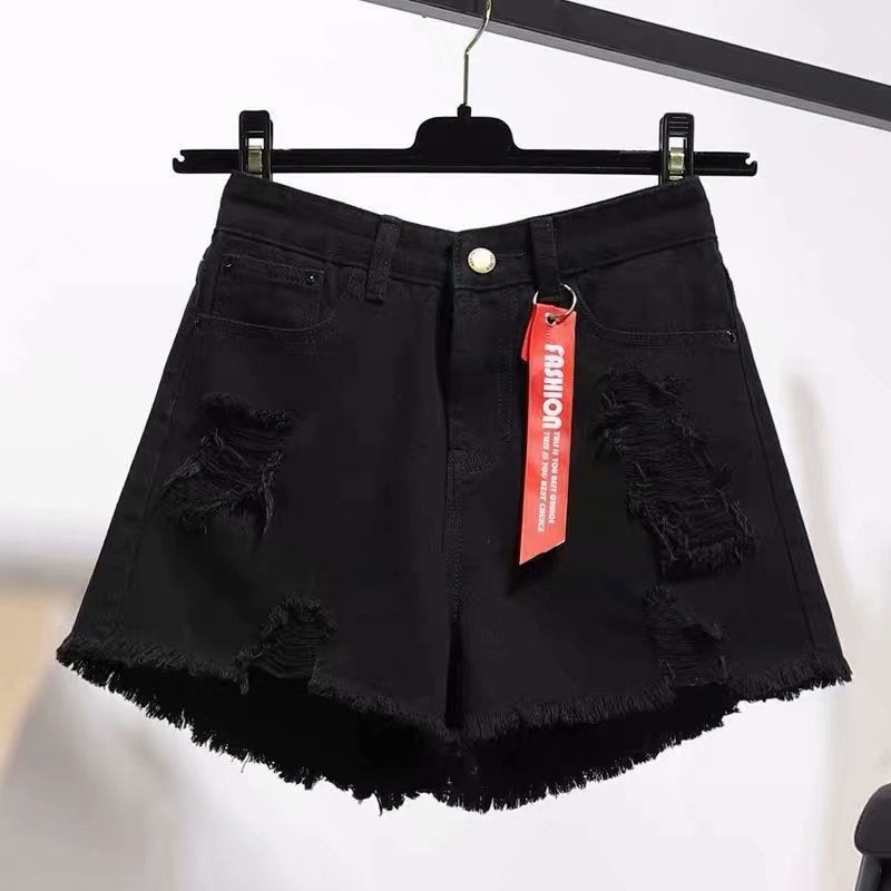 Pant