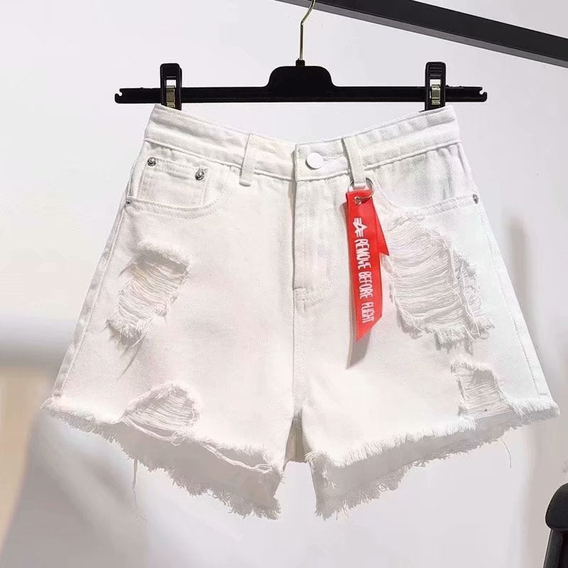 Pant