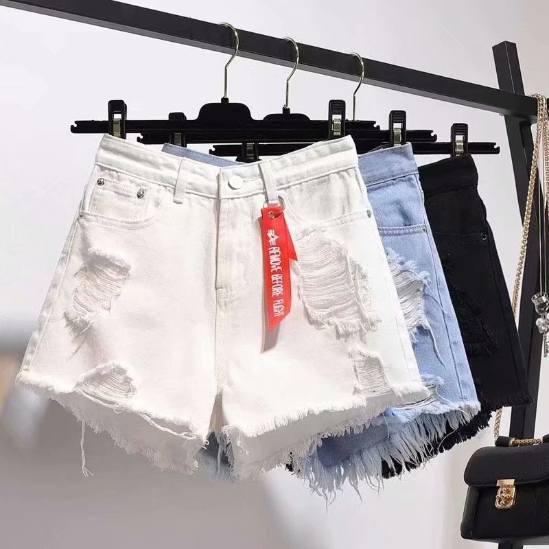 Pant