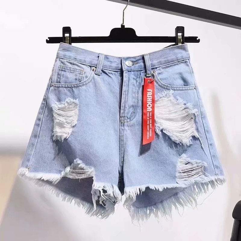 Pant
