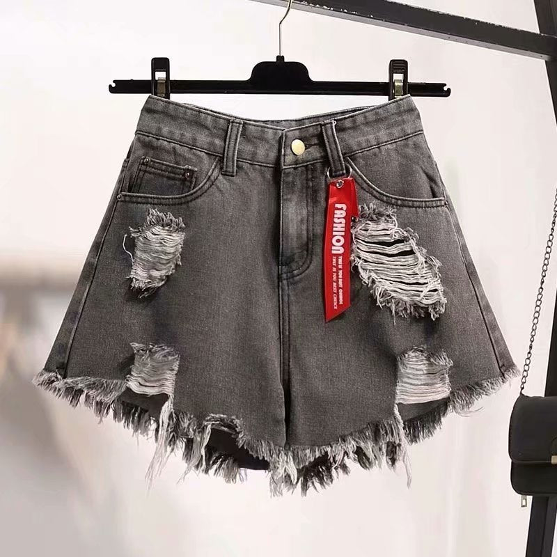 Pant