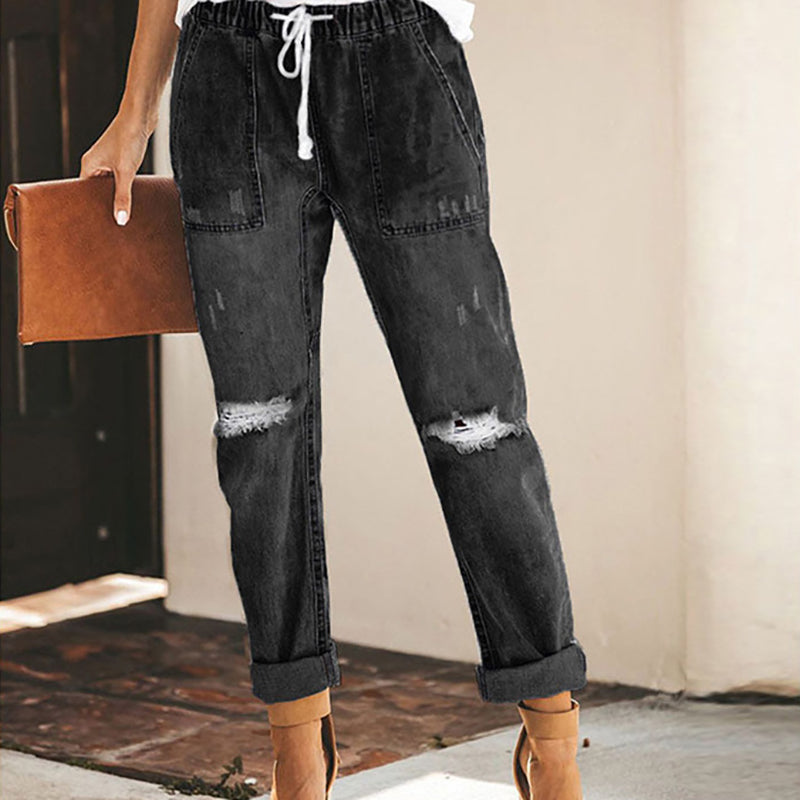 Pant