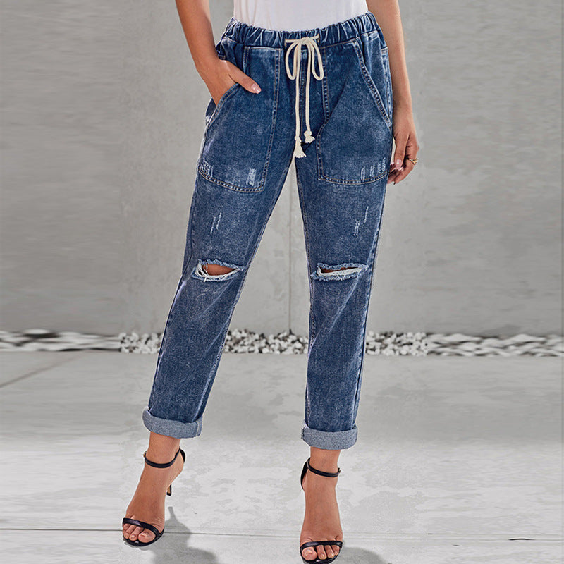 Pant