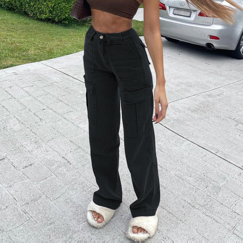 Pant