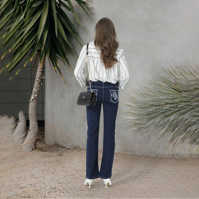 Pant