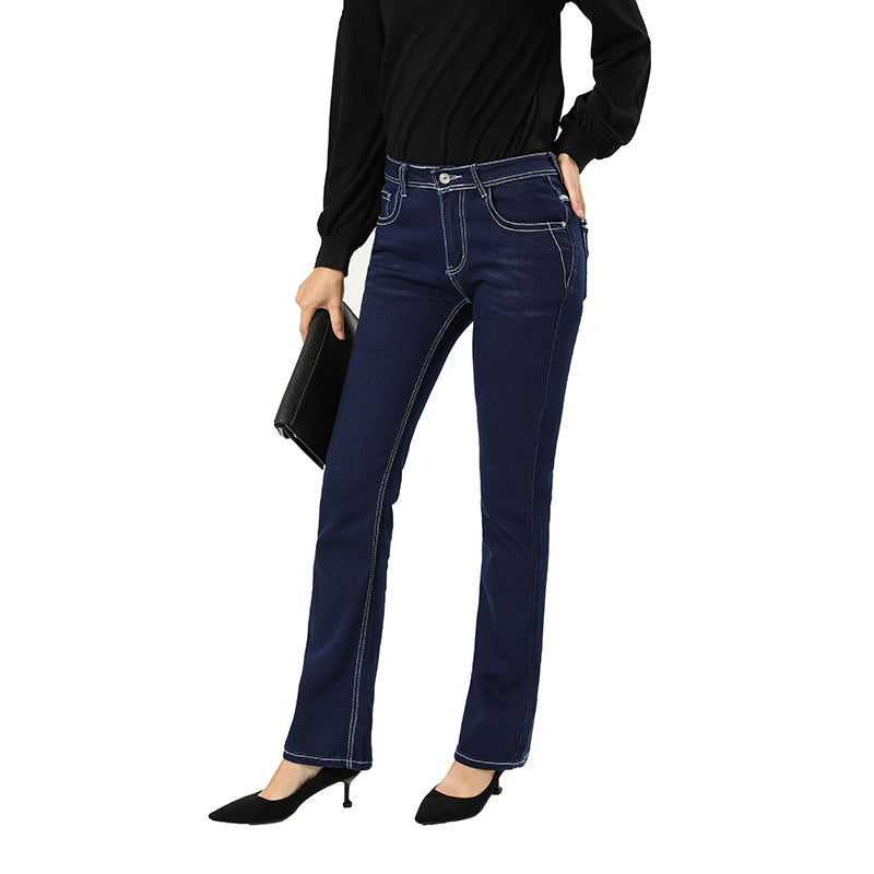 Pant