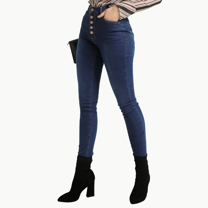 Pant